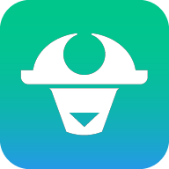 公牛智家app新版本