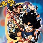 cs七龙珠2023版下载