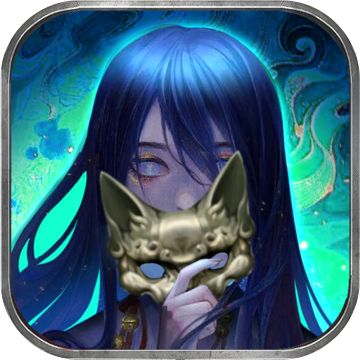 隐秘的怪谈猫女之夏最新版2023安卓版