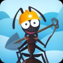 蚁群时间漫游ios版手机版