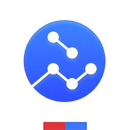 百度百科app免费版下载安装2023