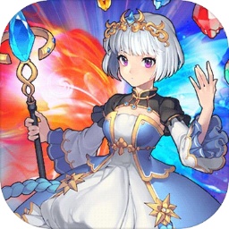 梦想猎人安卓版app下载