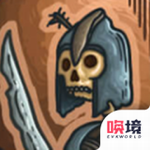 挂机刷怪打魔王最新安卓下载