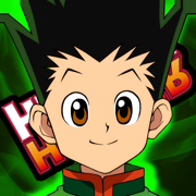 猎人启程手游正版免费下载