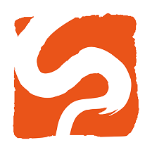 云上高坪app下载最新版