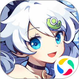 崩坏学园2手游下载安卓最新版安装