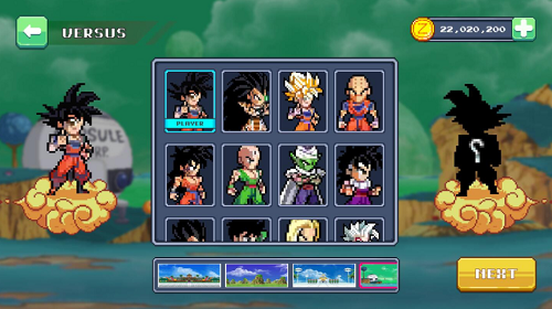 传奇战士上帝之战2024安卓下载