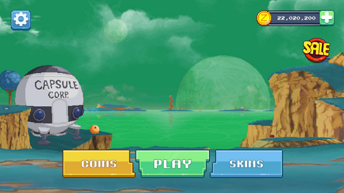 传奇战士上帝之战2024安卓下载