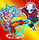 传奇战士上帝之战2024安卓下载