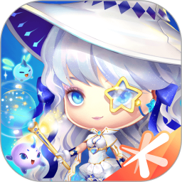 弹弹堂手游正版下载安卓版