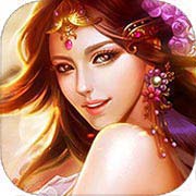 御仙缘最新版下载