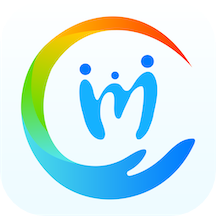 四川人社安卓版最新版下载