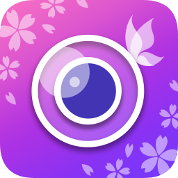 完美相机2024最新版本