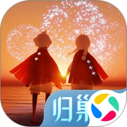 光遇下载手游中文版免费安装