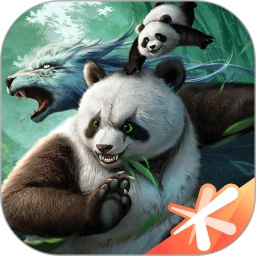 妄想山海手游免费版下载安装