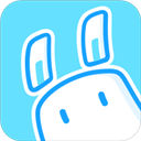 米哈云游2023最新安卓版