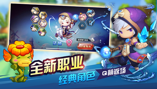 云之彼端2023最新下载