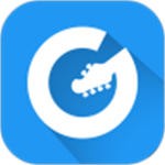 吉他社下载安装2023版