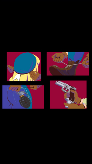 蔬菜射击汉化版苹果免费版下载