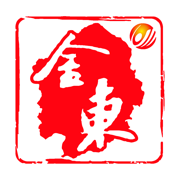 掌上金东安卓最新版下载