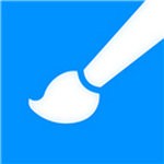 画世界安卓下载2023