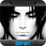 拳皇98风云再起下载安装最新版