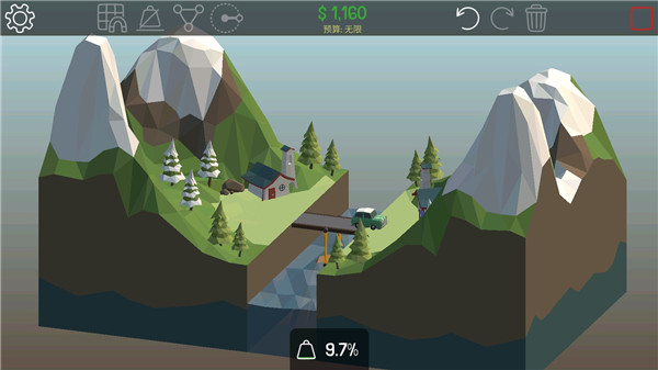 桥梁工程师2app最新下载