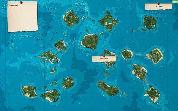 海岛大亨3下载2023版