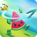 回旋镖大作战联机版下载安卓版