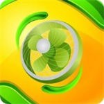 抖快清理大师下载安装2023版本