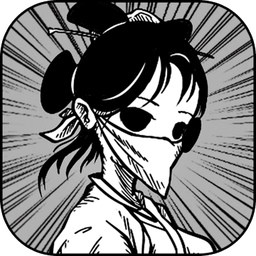 异世江湖2023下载安卓版