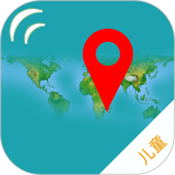 安全守护新版本