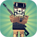 像素僵尸猎手最新下载免费版