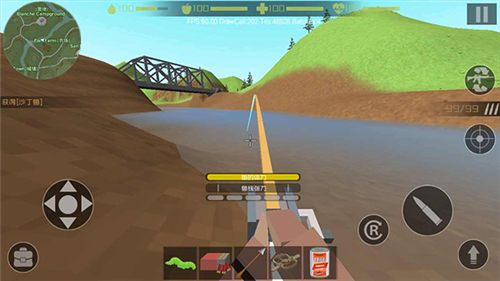 像素僵尸猎手最新下载免费版