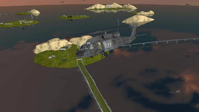 直升机游戏模拟器免费版下载安装