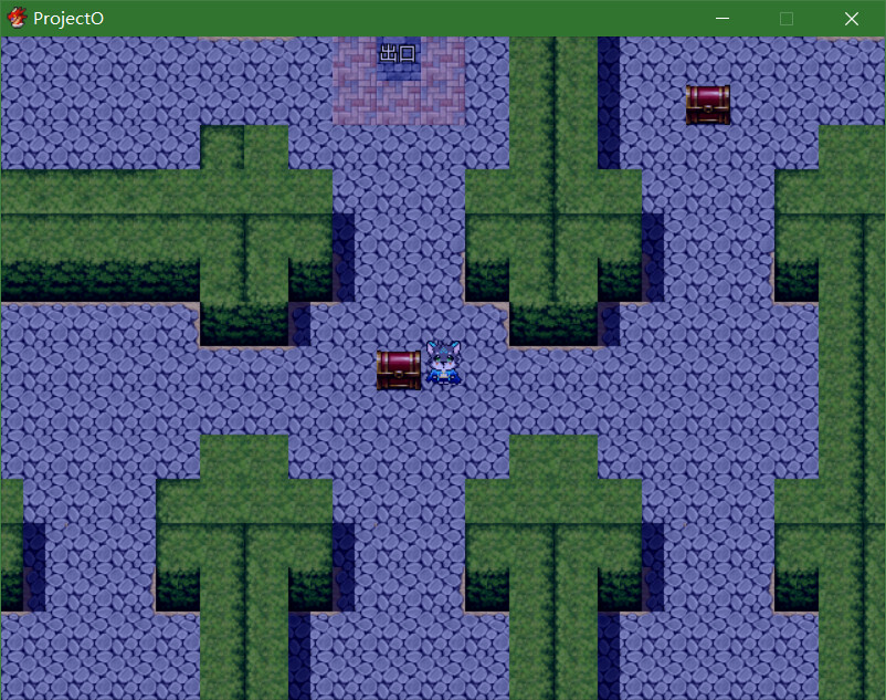 绿洲计划手机版下载