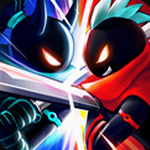 火柴人联盟2下载安装最新版