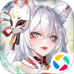 少年西游记手游最新版免费下载