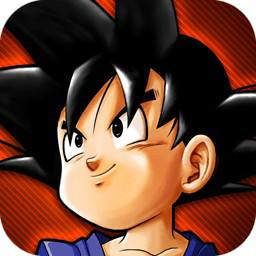 龙珠z神与神2023版本下载安装