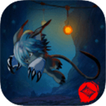 瑞玛故事之初苹果版