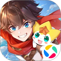 奥奇传说手游下载安卓最新版