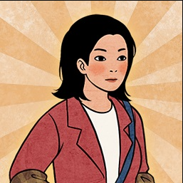 开店日记免广告安卓下载最新版