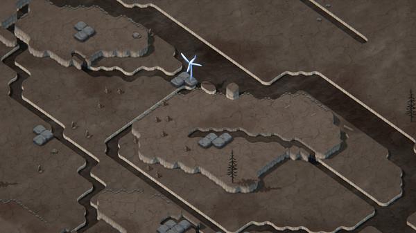 伊始之地最新2023安卓下载