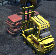 点废成金最新安卓版本2024