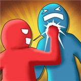 橡皮人大作战ios下载手机版