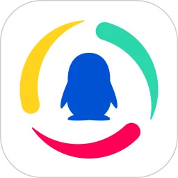 腾讯新闻app最新版下载手机版