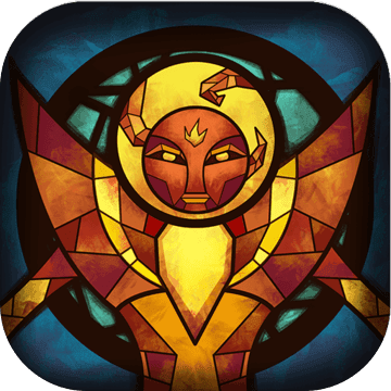 灵魂岛无限最新版安卓下载