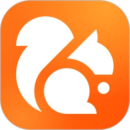 UC浏览器app最新版下载免费版