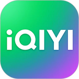 爱奇艺安卓最新版免费下载安装