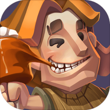 地心文明最新版